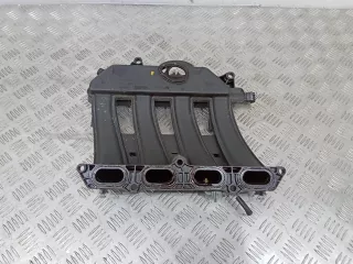 FE9124 коллектор впускной Renault Clio 2 Арт 94805, вид 4