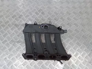 FE9124 коллектор впускной Renault Clio 2 Арт 94805, вид 5