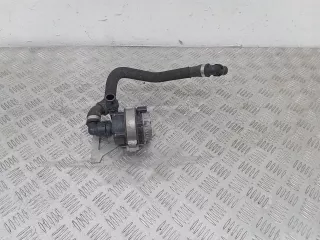 A0005002686 Насос антифриза дополнительный Mercedes GLC X253 Арт 94771, вид 1