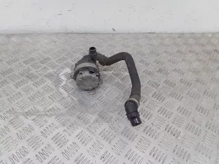 A0005002686 Насос антифриза дополнительный Mercedes GLC X253 Арт 94771, вид 2