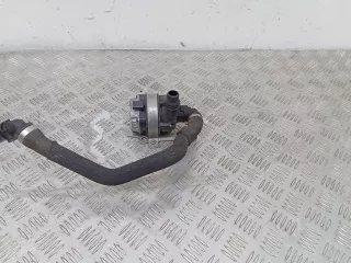 A0005002686 Насос антифриза дополнительный Mercedes GLC X253 Арт 94771, вид 3