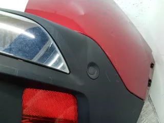  Датчик мертвых (слепых) зон Peugeot 3008 2 Арт 94735