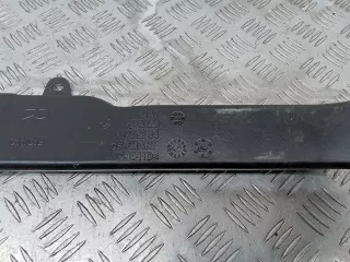 7343456 воздуховод BMW 7 G11/G12 Арт 94693, вид 2