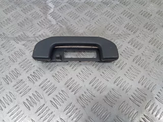 A0998150100 Ручка внутренняя потолочная Mercedes GLC X253 Арт 94677