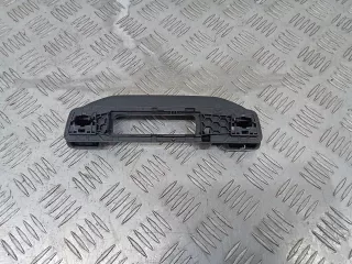 A0998150100 Ручка внутренняя потолочная Mercedes GLC X253 Арт 94677, вид 2