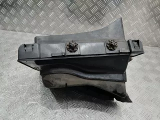 AMG,A0995005700 Радиатор масляный Mercedes GLC X253 Арт 94603, вид 2