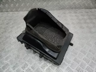 AMG,A0995005700 Радиатор масляный Mercedes GLC X253 Арт 94603, вид 3