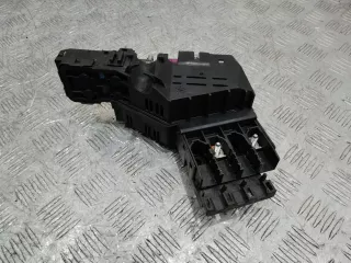 20546262501,A1665402450 Блок предохранителей Mercedes GL X166 Арт 94593