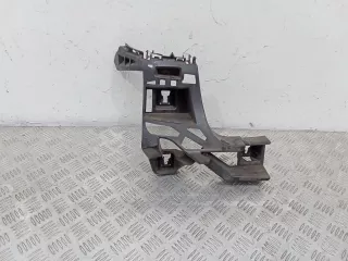 A1668850265 кронштейн крепления бампера заднего Mercedes GL X166 Арт 94580