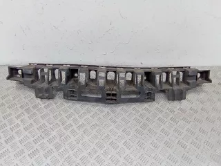 A1668851065 кронштейн крепления бампера заднего Mercedes GL X166 Арт 94577, вид 1