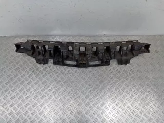A1668851065 кронштейн крепления бампера заднего Mercedes GL X166 Арт 94577, вид 2