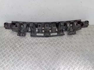 A1668851065 кронштейн крепления бампера заднего Mercedes GL X166 Арт 94577, вид 3