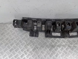 A1668851065 кронштейн крепления бампера заднего Mercedes GL X166 Арт 94577, вид 4