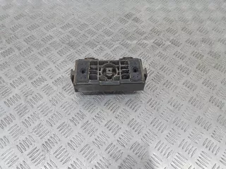 A1666900334,A2046920028 Опора под домкрат (поддомкратная подушка) Mercedes GL X166 Арт 94551, вид 1