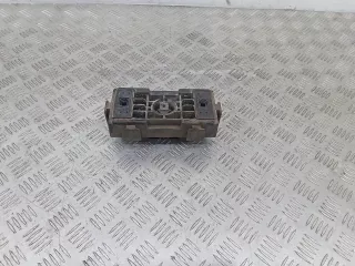 A1666900334,A2046920028 Опора под домкрат (поддомкратная подушка) Mercedes GL X166 Арт 94551, вид 2