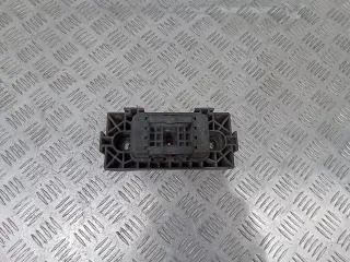 A1666900334,A2046920028 Опора под домкрат (поддомкратная подушка) Mercedes GL X166 Арт 94551, вид 3