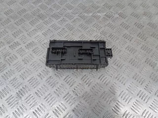 A1669063801 Блок предохранителей Mercedes GL X166 Арт 94486, вид 1