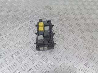 A1669063801 Блок предохранителей Mercedes GL X166 Арт 94486, вид 3