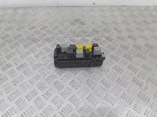 A1669063801 Блок предохранителей Mercedes GL X166 Арт 94486, вид 4