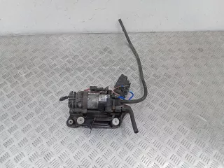 6861882 Компрессор пневмоподвески BMW 7 G11/G12 Арт 94373, вид 1