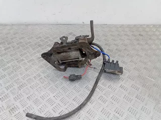 6861882 Компрессор пневмоподвески BMW 7 G11/G12 Арт 94373, вид 4