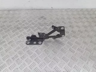 A1668800028 Петля капота левая Mercedes GL X166 Арт 94372, вид 2