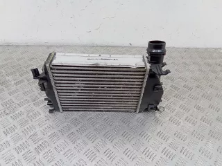 144614EA1B Интеркулер Renault Megane 4 Арт 94301