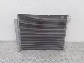 921008540R Радиатор кондиционера Renault Megane 4 Арт 94297