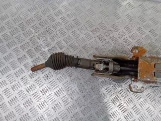BK213C529DE Рулевая колонка Ford Transit 4 Арт 94214, вид 7