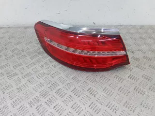 A2539063902 Фонарь задний левый Mercedes GLC X253 Арт 94170