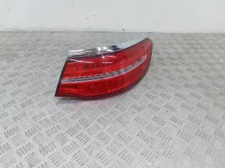 A2539064002 Фонарь задний правый Mercedes GLC X253 Арт 94168, вид 2