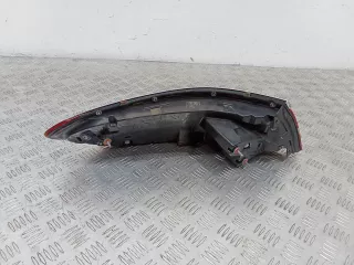 A2539064002 Фонарь задний правый Mercedes GLC X253 Арт 94168, вид 3