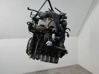  Двигатель Volkswagen Golf 4 Арт 94090, вид 4