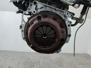  Комплект сцепления Mazda 2 DY Арт 94065, вид 1