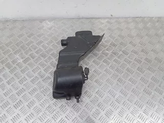 A20586060 Бачок омывателя Mercedes GLC X253 Арт 93926, вид 1
