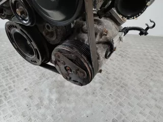 13139055 Компрессор кондиционера Opel Zafira B 1.6л Арт 93904, вид 3