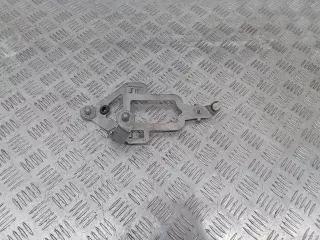 A2535006600 Кронштейн Mercedes GLC X253 Арт 93893