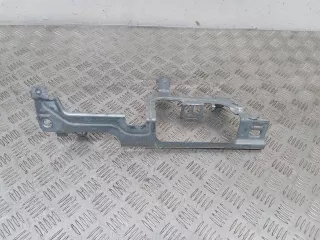 A2536910200 Кронштейн Mercedes GLC X253 Арт 93876