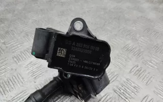 224332935R Катушка зажигания Renault Arkana 1.3л Арт 93851, вид 2