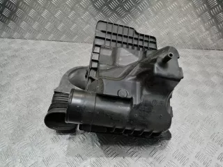 165006427R Корпус воздушного фильтра Renault Megane 4 Арт 93826