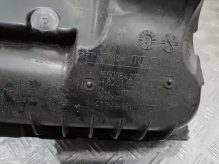 165006427R Корпус воздушного фильтра Renault Megane 4 Арт 93826, вид 2