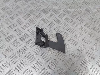 346070013 Переключатель подрулевой АКПП Citroen C4 1 Арт 93799, вид 1