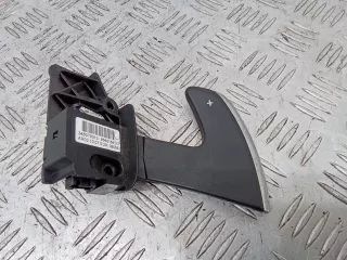 346070013 Переключатель подрулевой АКПП Citroen C4 1 Арт 93799, вид 2