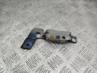 641343578R Кронштейн Renault Megane 4 Арт 93798