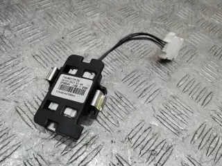 266029540R Блок розжига LED Renault Megane 4 Арт 93762, вид 2