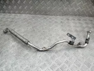 924801894R Трубка кондиционера Renault Megane 4 Арт 93555, вид 1