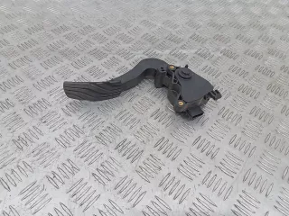 180026830R Педаль газа Renault Talisman 2 Арт 93540, вид 1