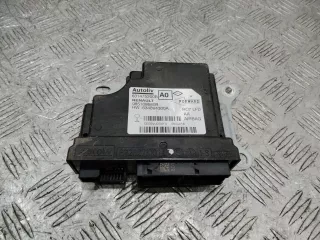 985108680R Блок AirBag Renault Talisman 2 Арт 93519