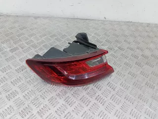 265554829R Фонарь задний левый Renault Megane 4 Арт 93517, вид 2