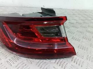 265554829R Фонарь задний левый Renault Megane 4 Арт 93517, вид 3